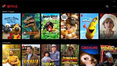 netflix pc eng n02 min