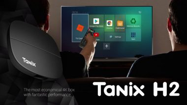 tanix h2 n01
