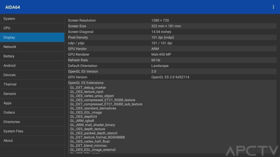 x96 max plus review t006 min