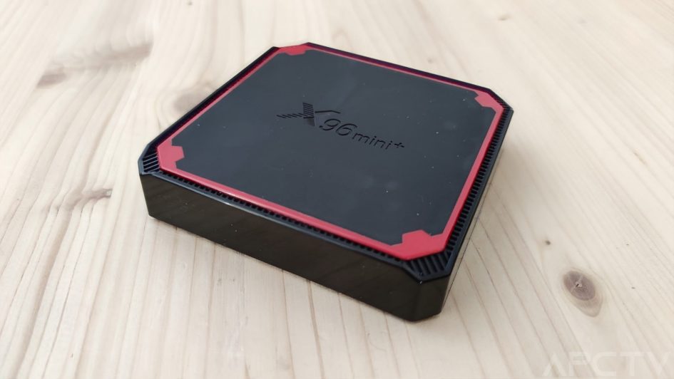 x96 mini plus review n03 min