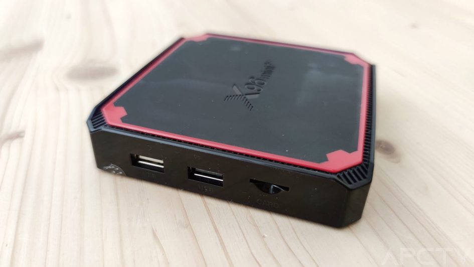 x96 mini plus review n04 min