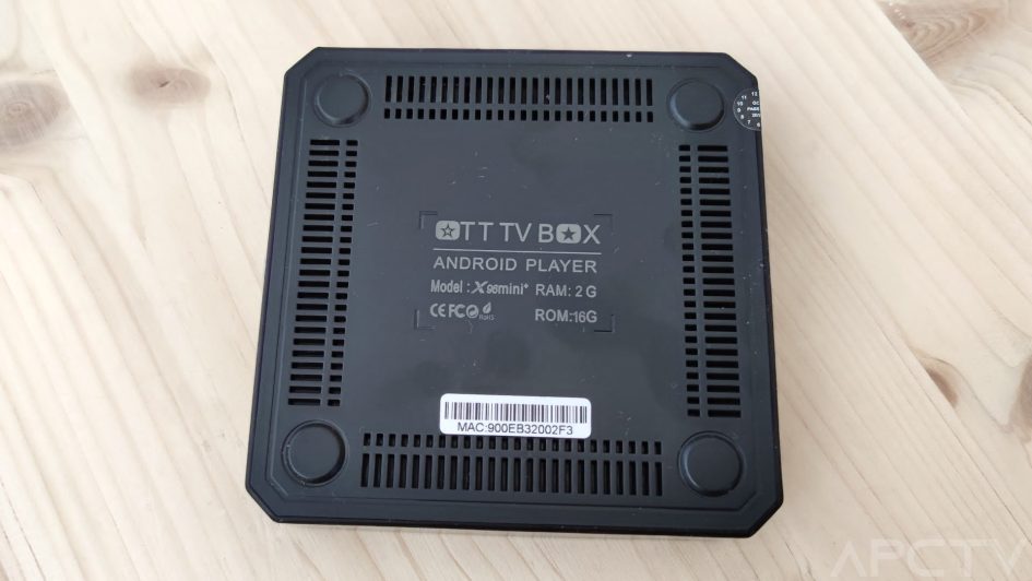 x96 mini plus review n06 min