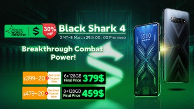 Black Shark S4 n01