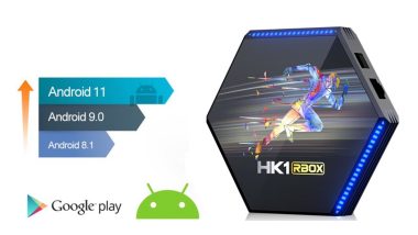 HK1 RBOX R2
