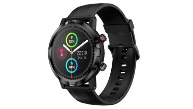 Haylou RT LS05S n01
