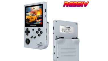 RG351V