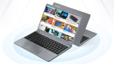 Teclast F7 Plus 2 n00 1