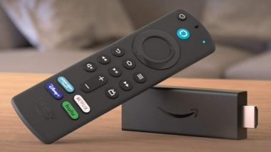 fire tv 2021 n01