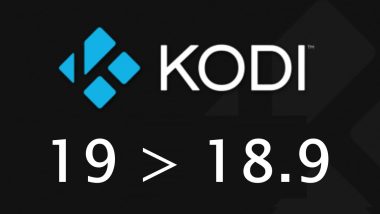 kodi 18 no 19 n02