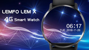 lemfo lem x n02