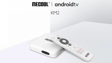 mecool km2 netflix n01