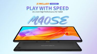 teclast m40se n00