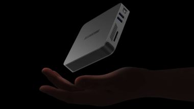 ALLDOCUBE Superbox n02