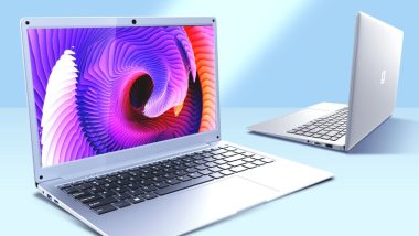 Jumper EZbook S5 n01