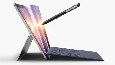 Teclast X6 Plus precio n01