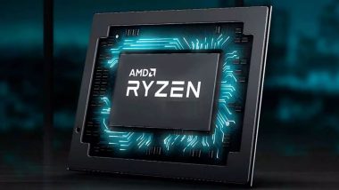 amd apu 5000 n01