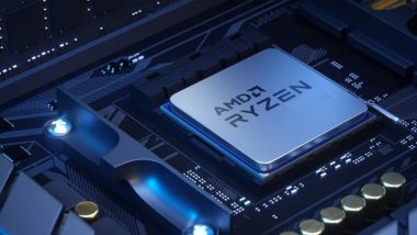 amd ryzen logo n01