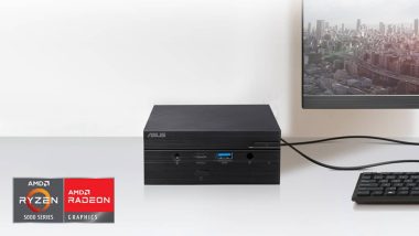 asus pn50 n00 1
