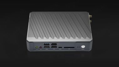 tomtop i8 minipc
