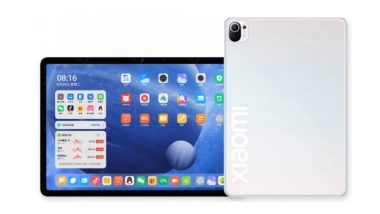 xiaomi mi pad 5 n01
