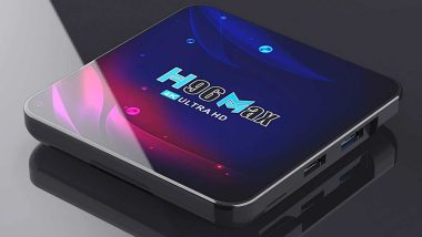 H96 MAX V11