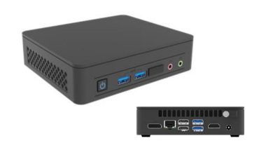 Intel Atlas Canyon NUC n01