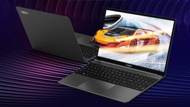 Teclast TBOLT F15 Pro n01