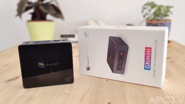 beelink gkmini review n09 min
