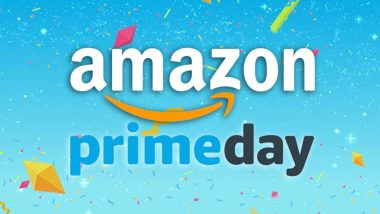 amazon prime day 2021 n04