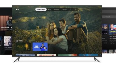 apple tv plus android tv eng n01