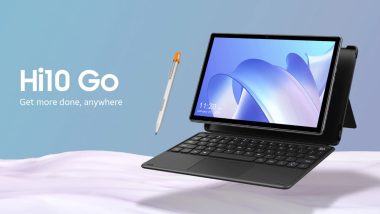 chuwi hi10 go n01
