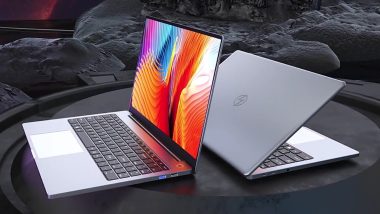 kuu g3 n05