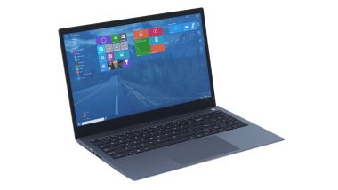 tomtop L5 11gen n04