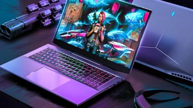Dere GBook G17 n01