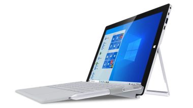 Jumper EZpad i7 n01