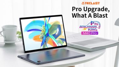 Teclast M40 Pro n01