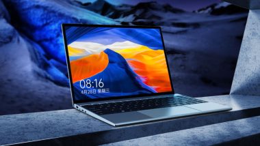 alldocube steam book n01
