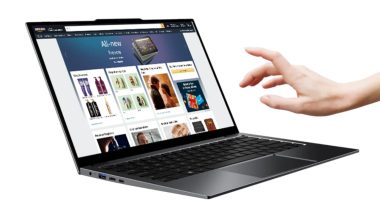 chuwi larkbook n02