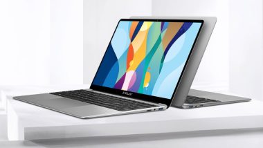teclast f15 plus