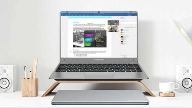 teclast f7 plus