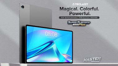 teclast t40 plus n01