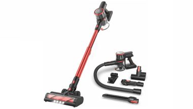 MOOSOO K17Pro n03