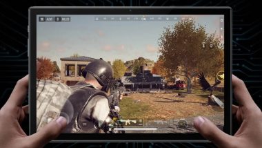 blackview oscal pad n01
