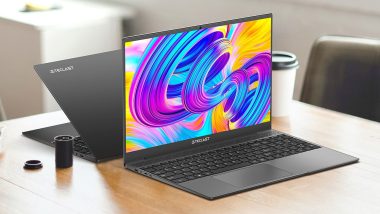 teclast F15 Plus2 n01