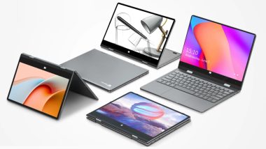 BMAX Y11 Plus pre n02
