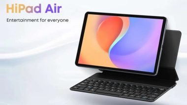 CHUWI HiPad Air n01