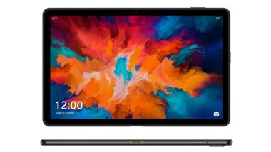 UMIDIGI A11 Tab n01