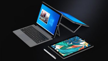 alldocube iWork 20 Pro x01