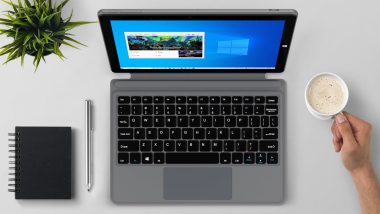 alldocube iWork 20 Pro x02