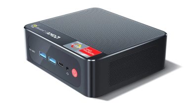 beelink SER 3750H n01